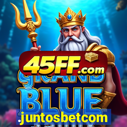 .juntosbetcom