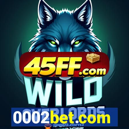 0002bet.com