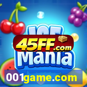 001game.com