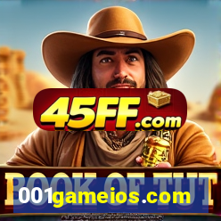 001gameios.com