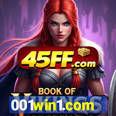 001win1.com
