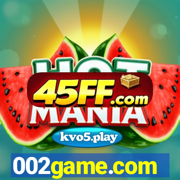 002game.com