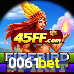 0061bet