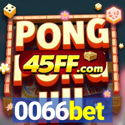 0066bet
