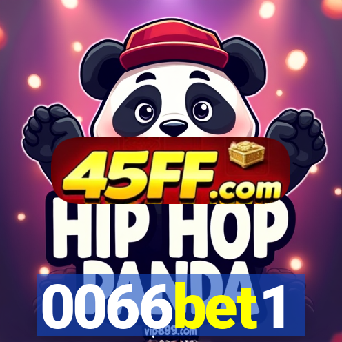 0066bet1