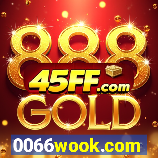 0066wook.com