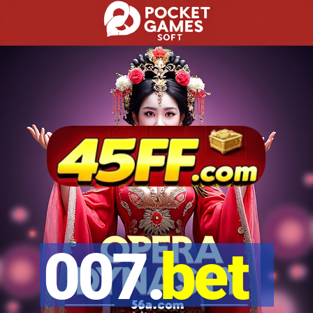 007.bet