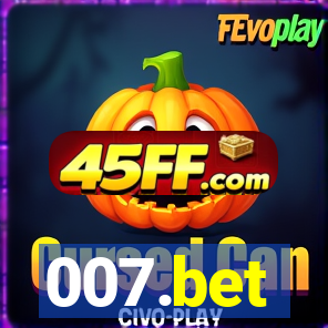 007.bet