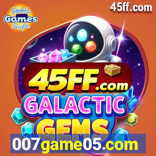 007game05.com