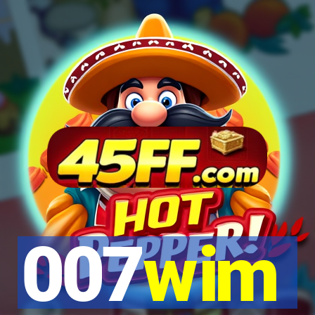 007wim