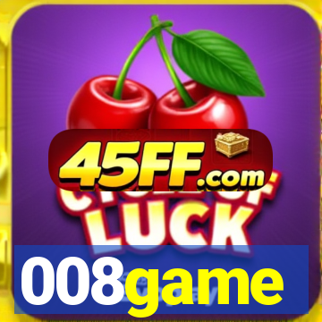 008game