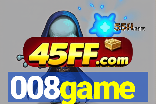 008game