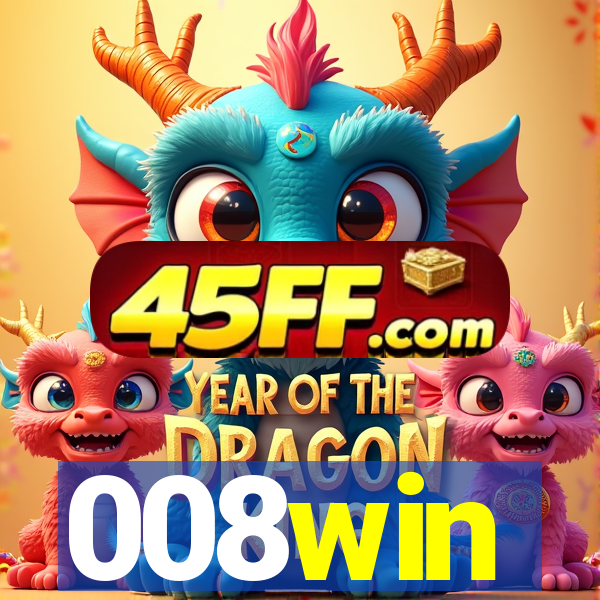 008win