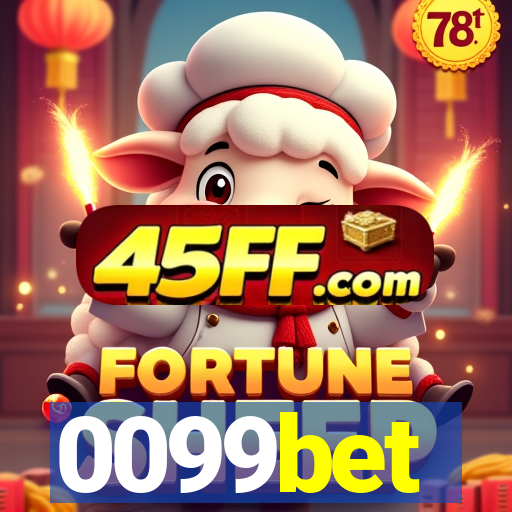 0099bet