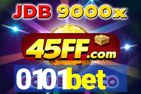 0101bet
