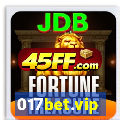017bet.vip