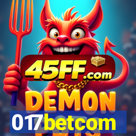 017betcom