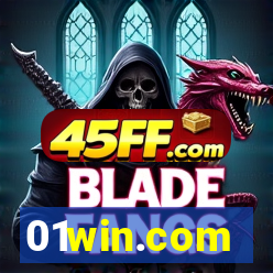 01win.com