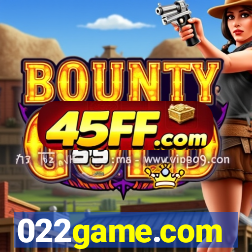 022game.com