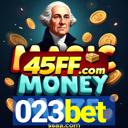 023bet