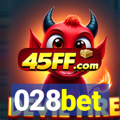 028bet