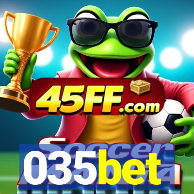 035bet