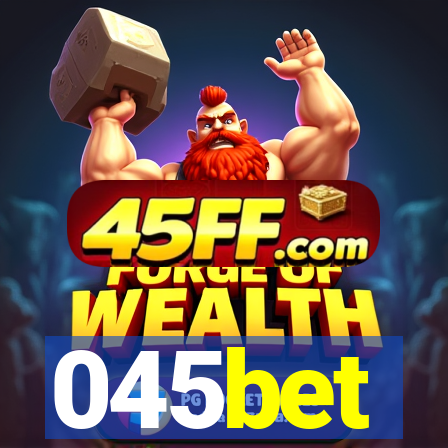 045bet