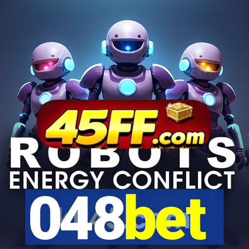 048bet
