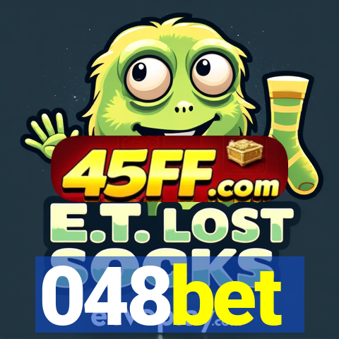 048bet