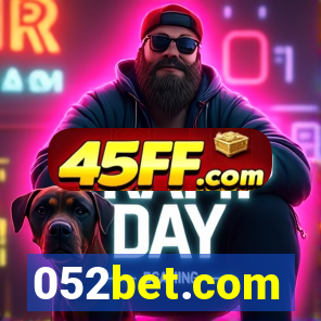 052bet.com