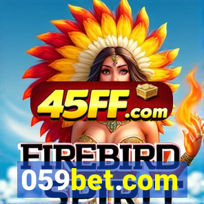 059bet.com