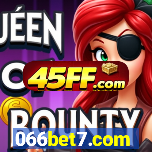 066bet7.com