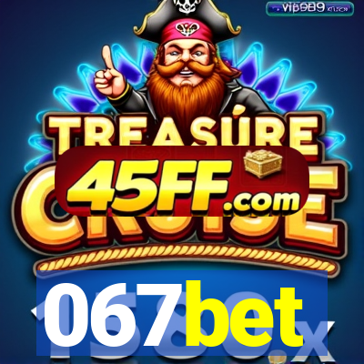 067bet