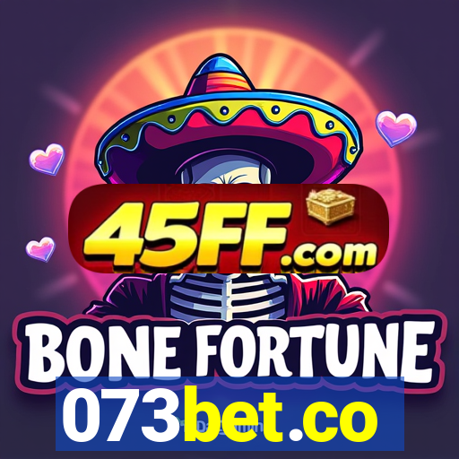 073bet.co