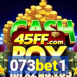 073bet1