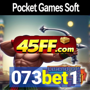 073bet1
