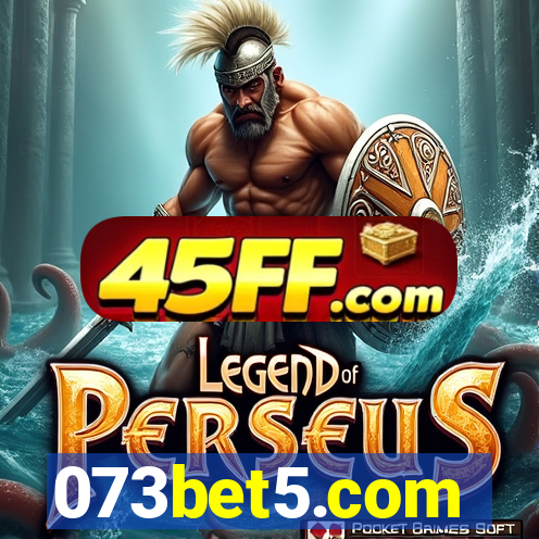073bet5.com