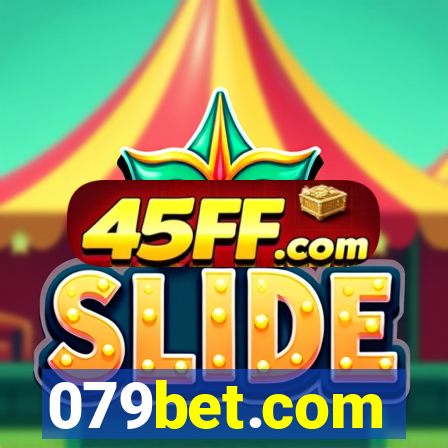 079bet.com