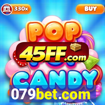 079bet.com