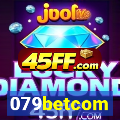 079betcom