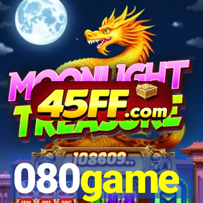 080game