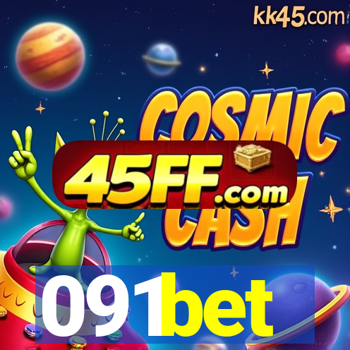 091bet