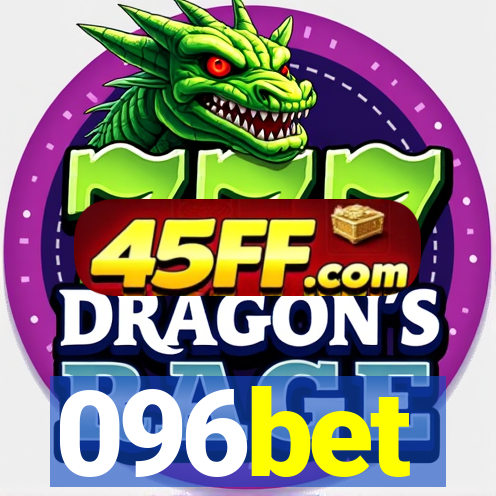 096bet