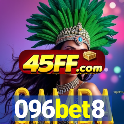 096bet8