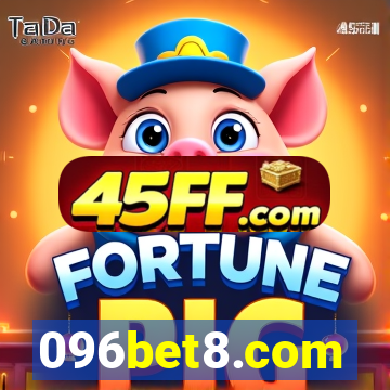 096bet8.com