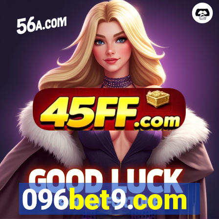 096bet9.com