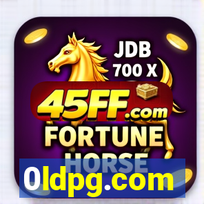 0ldpg.com
