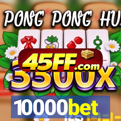 10000bet