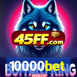 10000bet