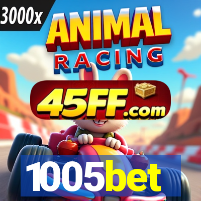 1005bet